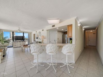 17155 Front Beach Rd #601W, Panama City Beach, FL, 32413