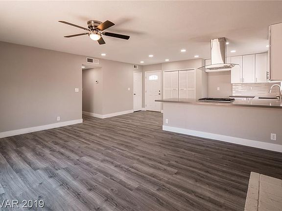 5th image of 4536 E Ogden Ave