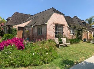 902 E Bixby Rd, Long Beach, CA 90807