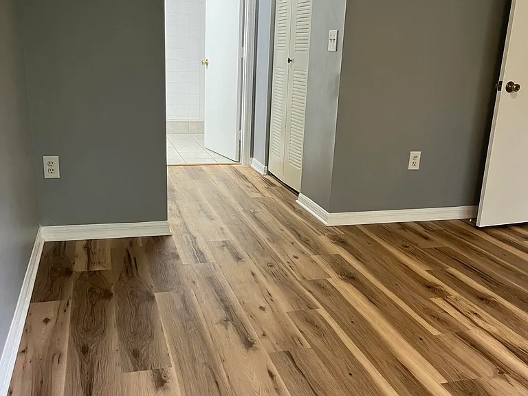 1000 Crestwood Ct S #1009 — Photo 13