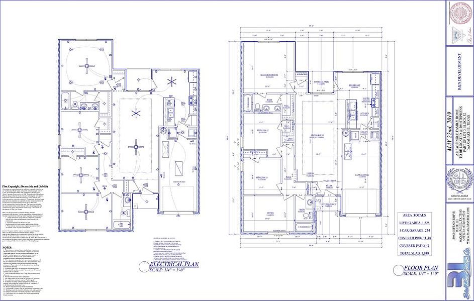 2nd image of 204 Stephens St