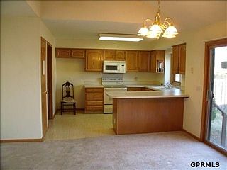 5th image of 113 Carolina Dr