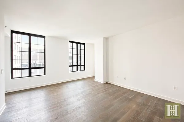 Rented by Halstead Real Estate | media 29