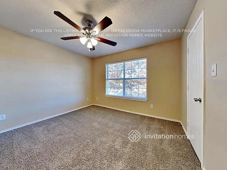 2100 Collington Dr — Photo 12