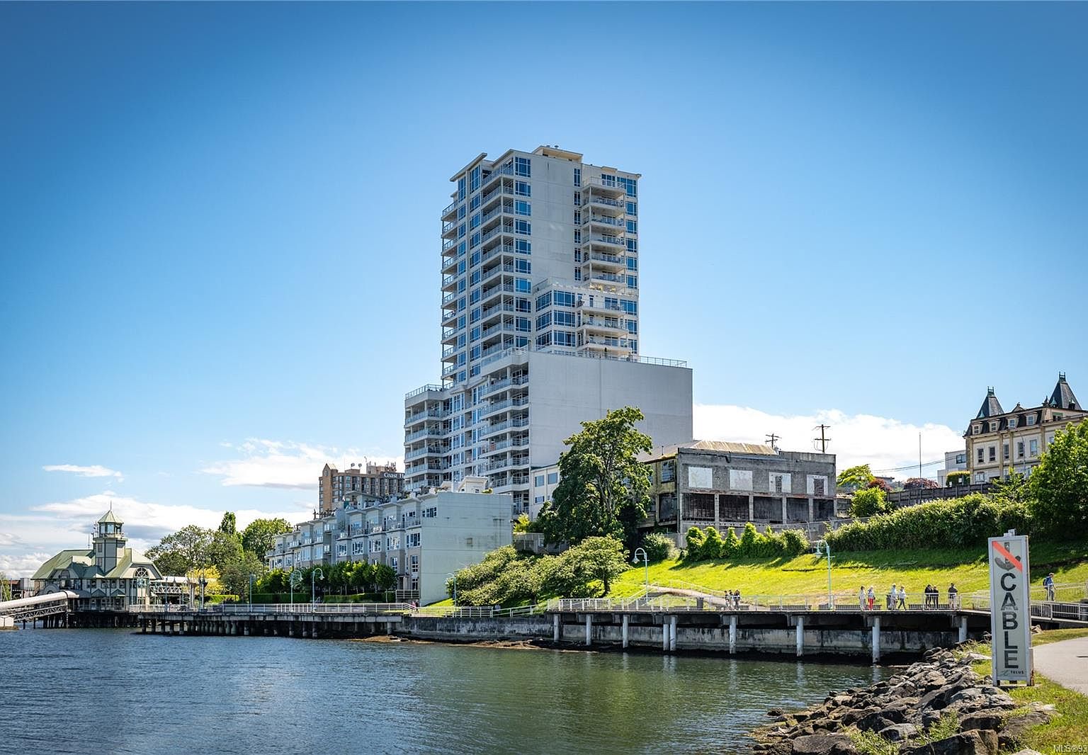 38 Front St PL01, Nanaimo, BC V9R 0B8 MLS 933037 Zillow