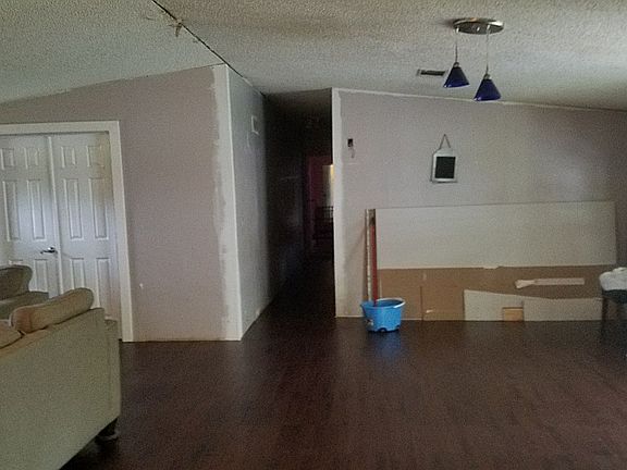 2nd image of 7406 S 51st Ave