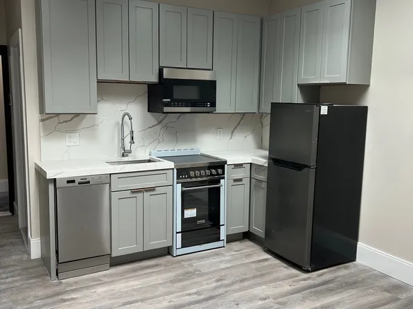 366 Broadway, Everett, MA