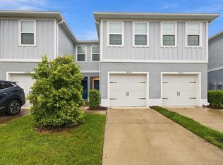 12309 Grizzly Ln, New Port Richey, FL 34654