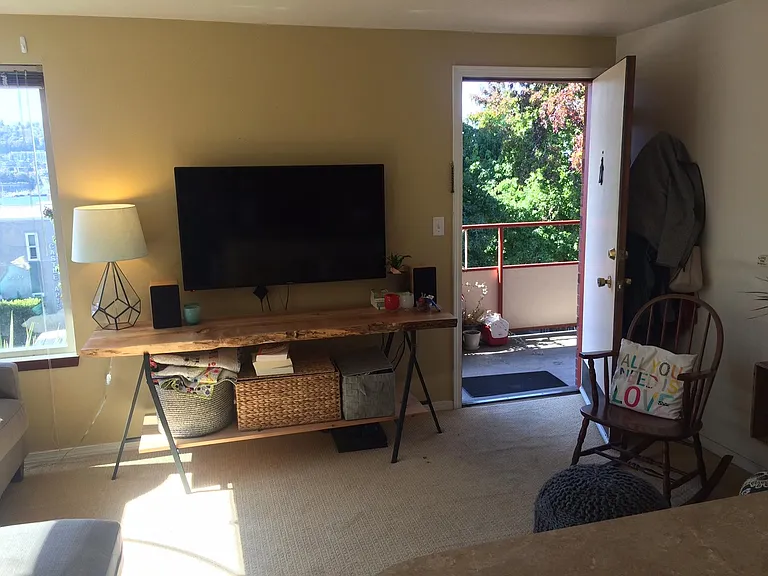103 E Lynn St #204 — Photo 11