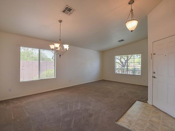 5th image of 2094 N Saint Pedro Ave