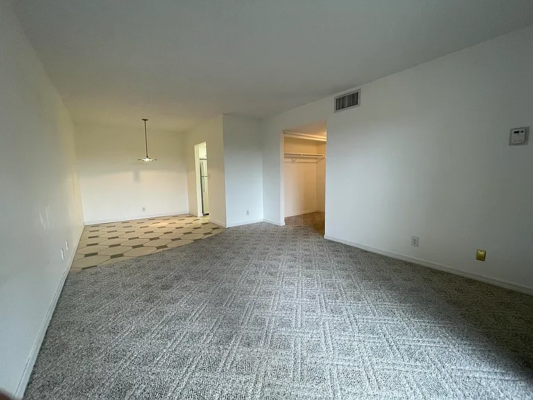 1601 S Flagler Dr #303O — Photo 5