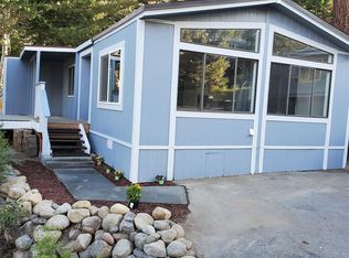 56 Skitrails, Mammoth Lakes, CA 93546