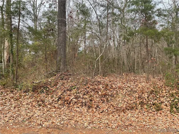 0 Wolverine Rd #54, Deltaville, VA 23043