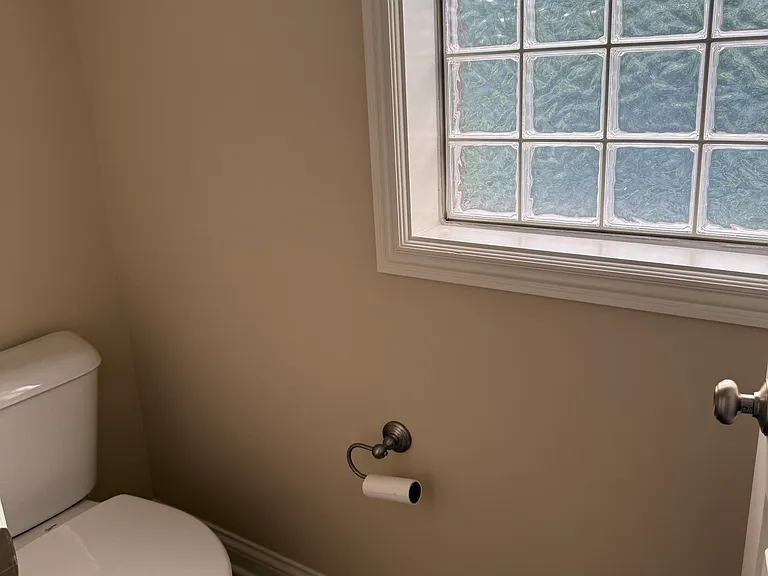 3267 Verandah Pl — Photo 13