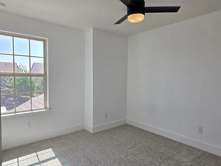 500 White Steppe Way #241 — Photo 18
