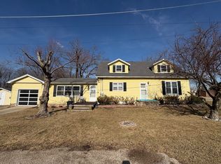 4902 14th St, Streator, IL 61364