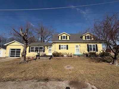 4902 14th St, Streator, IL, 61364