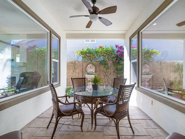 81629 Ulrich Dr — Photo 32