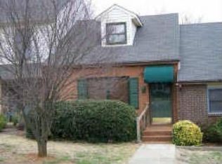 22 Brookside Ct, Cartersville, GA 30120