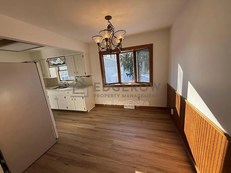 2540 Ancient Dr SW — Photo 8