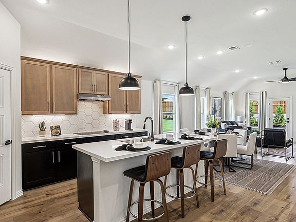 6th image of this home
