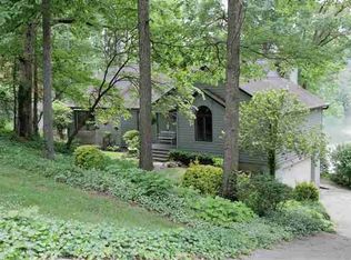 7793 Byron Dr, Talbott, TN 37877