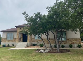 2127 Oakwood Holw, New Braunfels, TX 78132