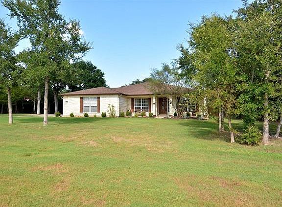 3rd image of 259 Stephen F Austin Blvd