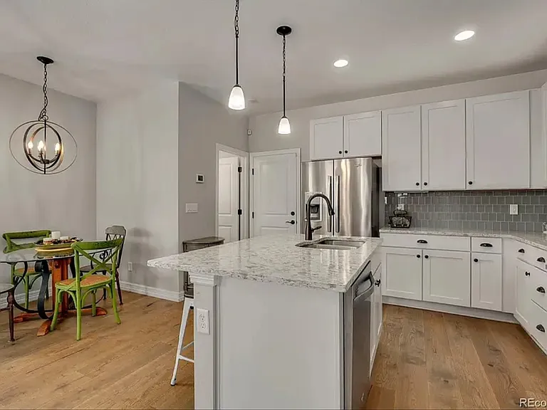 15470 W 64th Pl #A — Photo 8