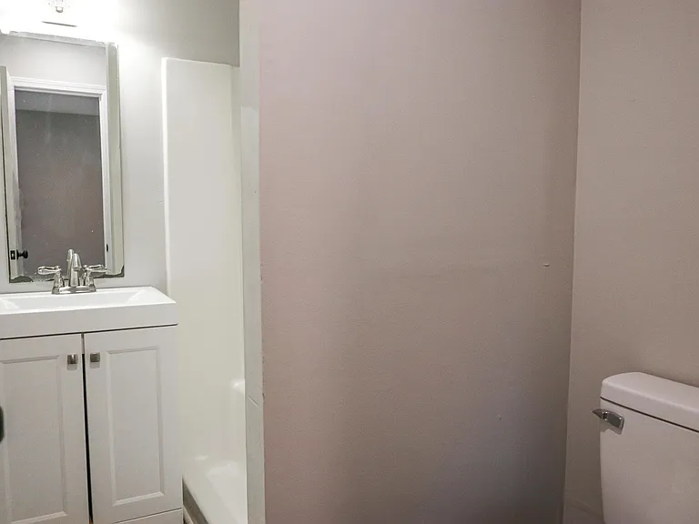 3205 Spring Hollow Ave #A — Photo 19