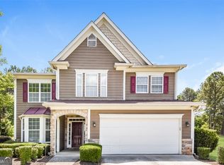 69 Longwood Pl, Dallas, GA 30132