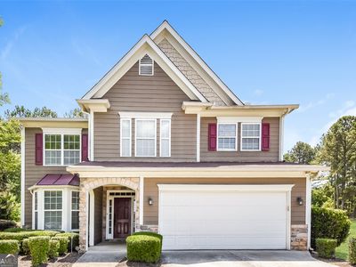 69 Longwood Pl, Dallas, GA, 30132