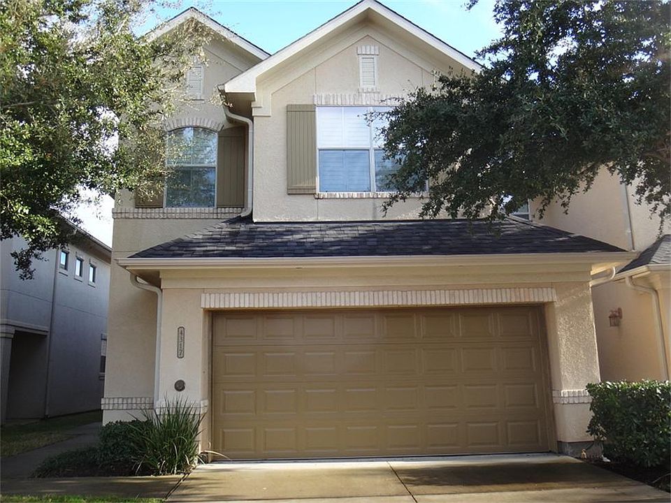 1st image of 4317 Lake Walk Ct