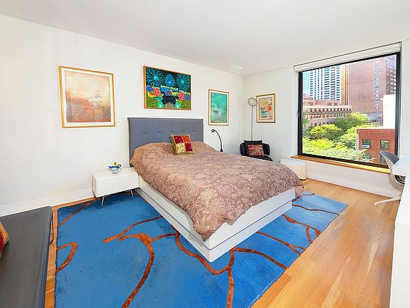 3rd image of 145 Lexington Ave APT 7