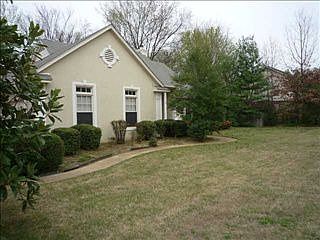 3rd image of 5930 Steeplechase Dr