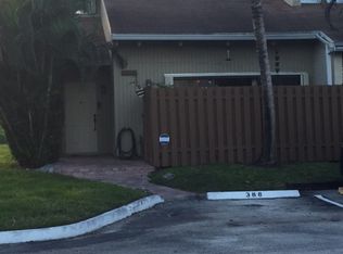 2125 SW 82nd Ave, Davie, FL 33324