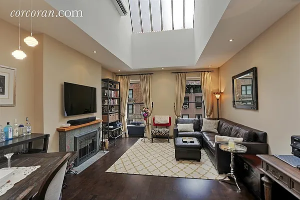 Sold by Corcoran | media 1