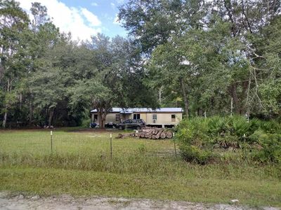 1101 Hazelnut St, Bunnell, FL, 32110