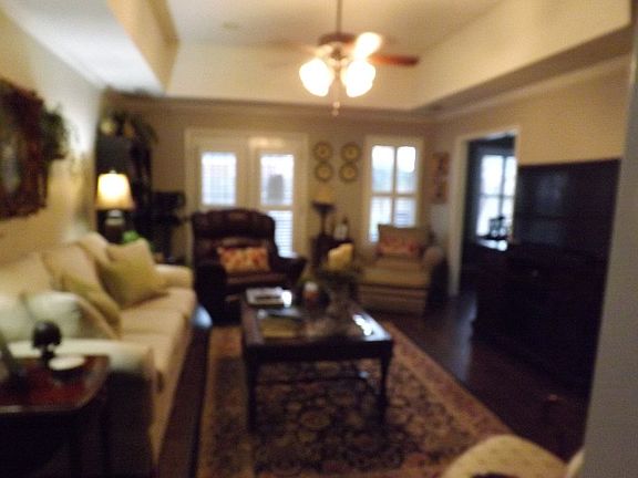 4th image of 510 Rose Trellis Ct