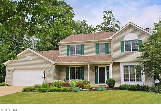 1st image of 3125 Ipswich Ct