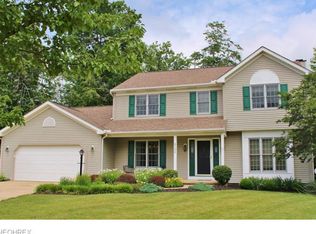 3125 Ipswich Ct, Brunswick, OH 44212