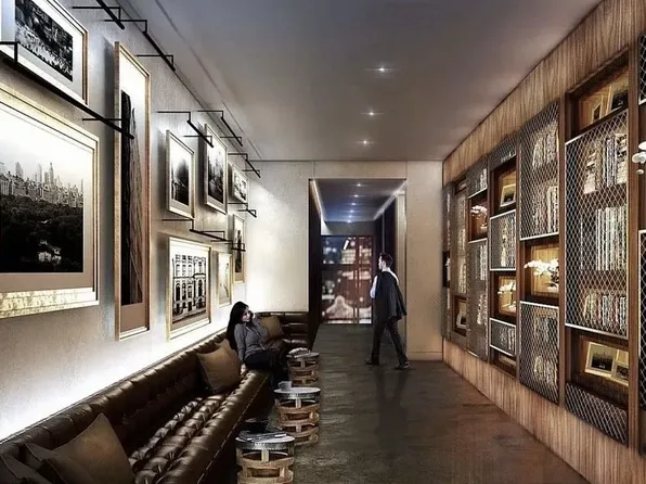 1231 3rd Avenue image 6 of 6