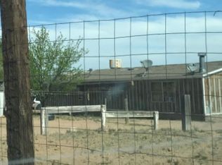 13 Nambe E, Santa Fe, NM 87508