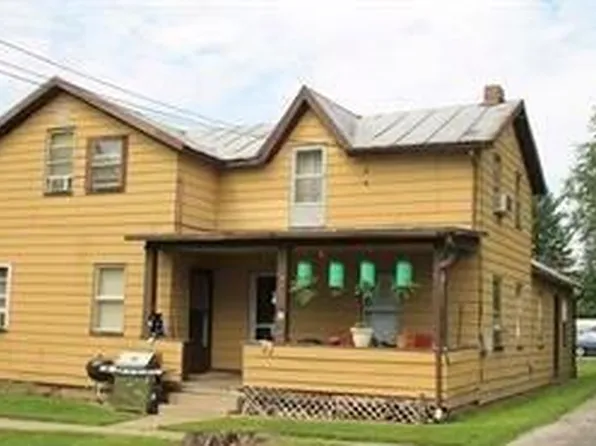 40 2nd St, Shelby, OH 44875