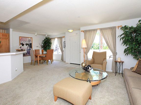 4th image of 18040 Annes Cir Unit 204