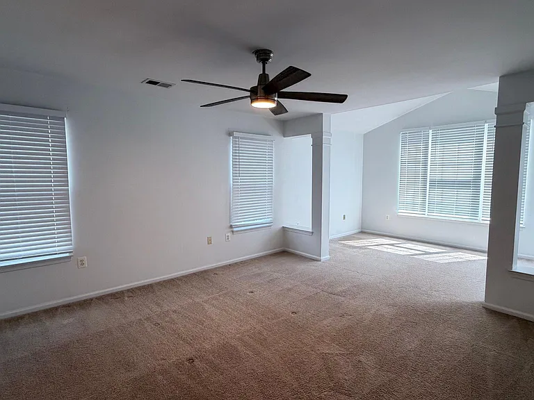 20965 Kittanning Ln — Photo 24