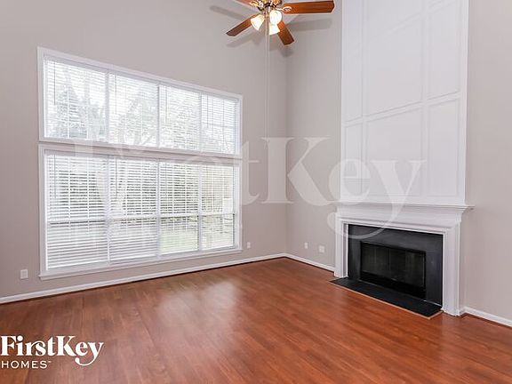 3rd image of 13512 Norlington Ct
