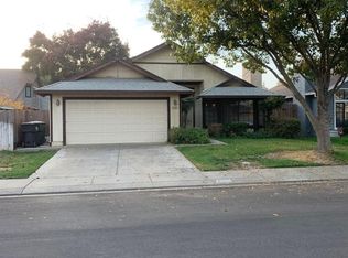 2105 Noelle Ct, Modesto, CA 95355