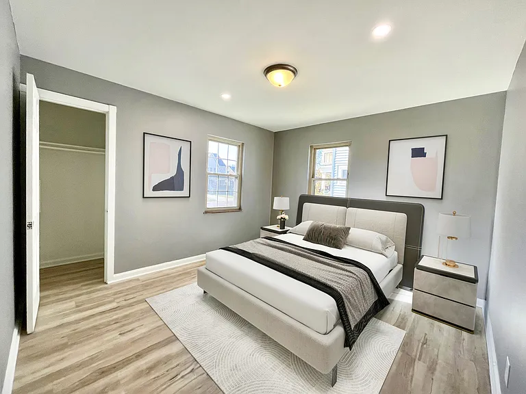 15002 Fernway Ave #1 — Photo 3