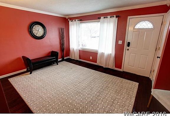 4th image of 2190 Idlewild Dr